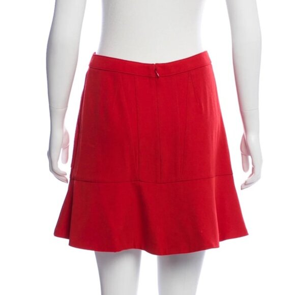 Authentic Givenchy Shorts - Picture 2 of 3